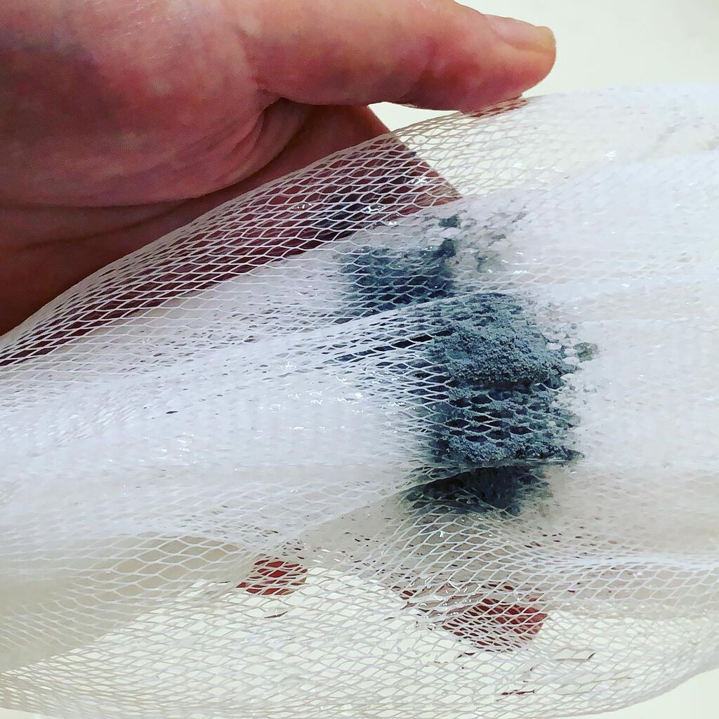 ディープクリア洗顔パウダー/ファンケル/洗顔パウダーを使ったクチコミ(3枚目)