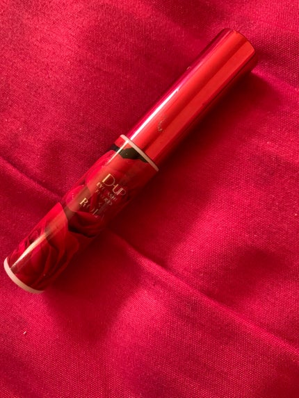 アイラッシュフィクサーEX 552/D-UP/つけまつげを使ったクチコミ(1枚目)