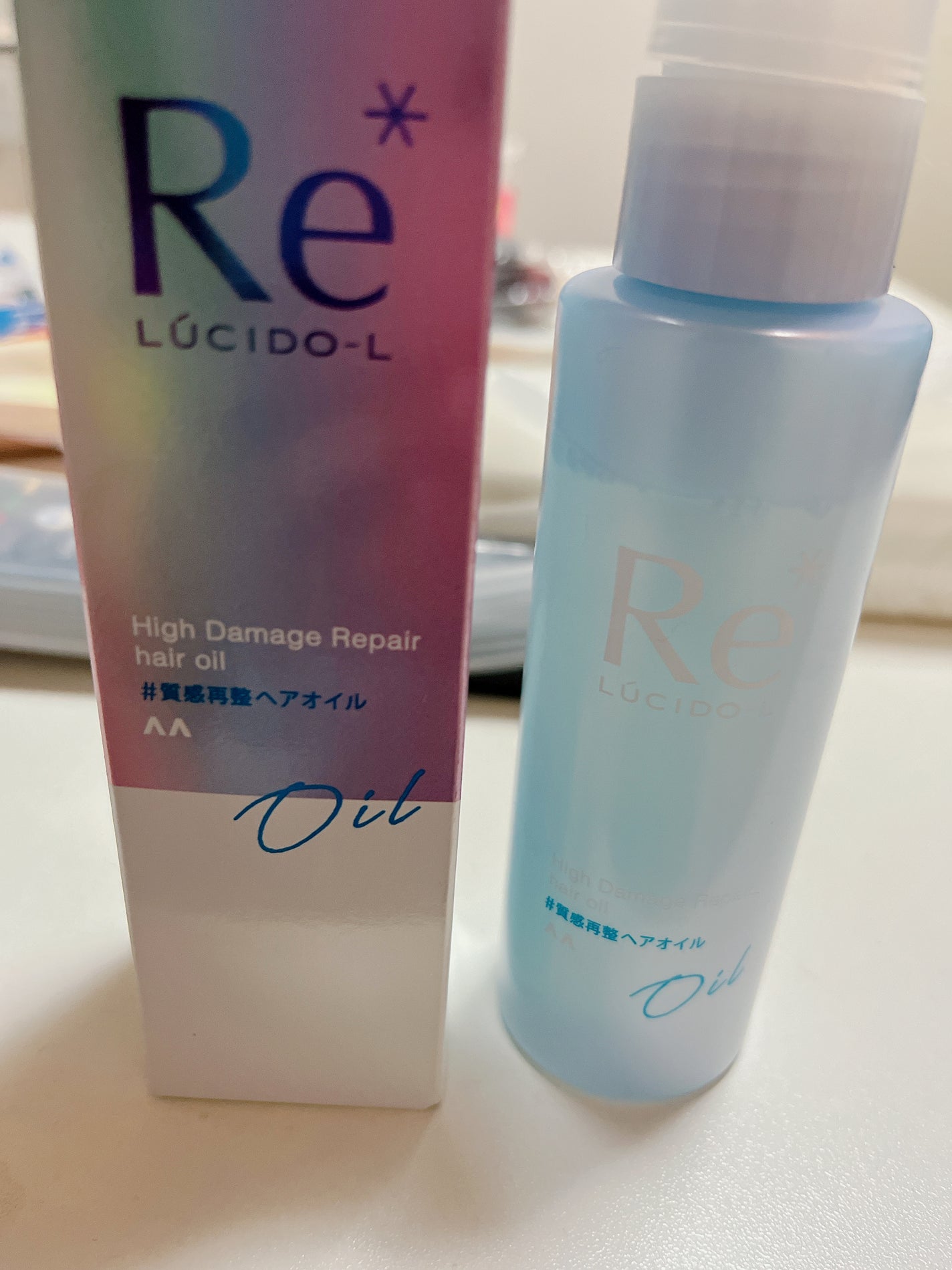 彩乃 on LIPS 「✼••┈┈••✼••┈┈••✼••┈┈••✼••┈┈••✼【使..」(2枚目)