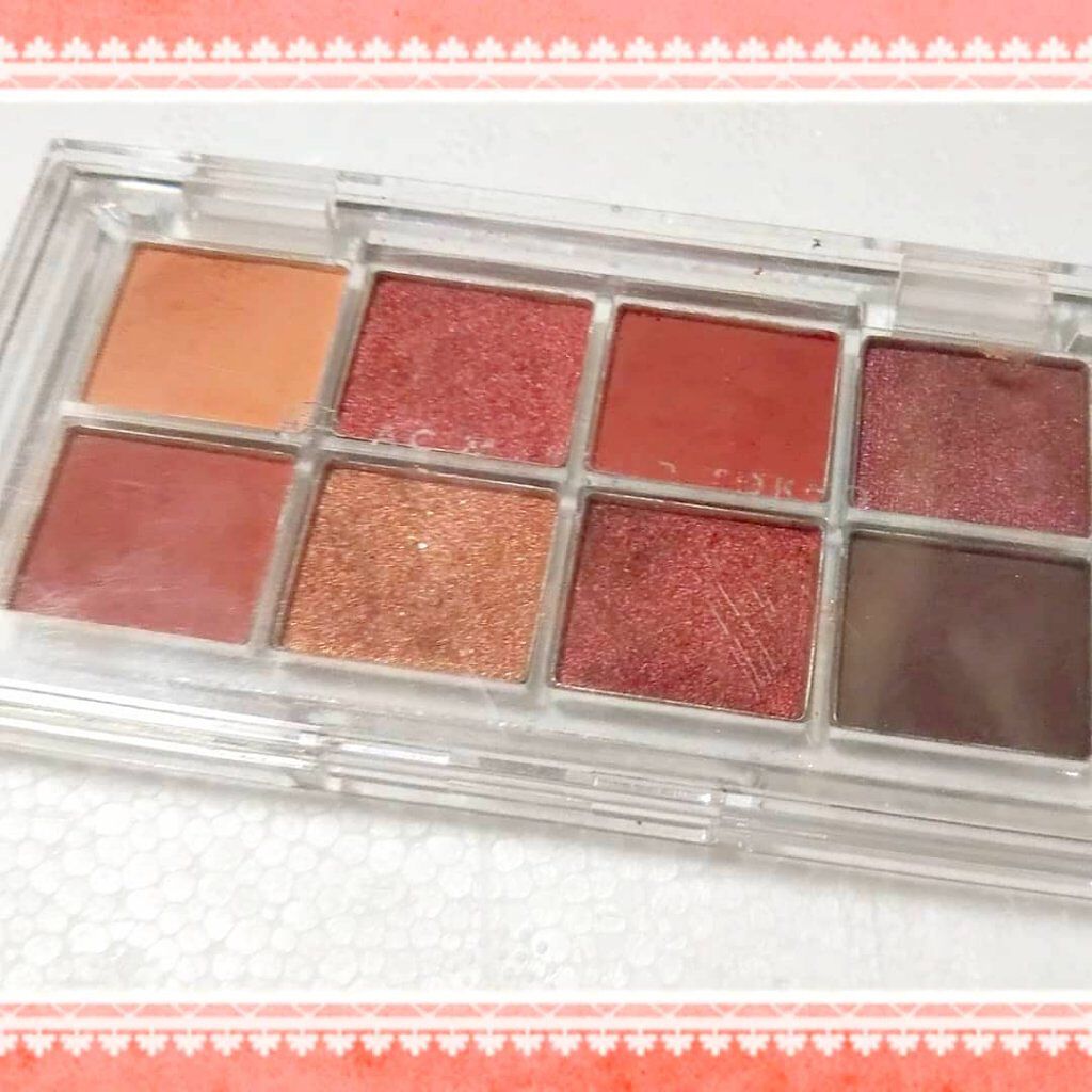 クイックラッシュカーラー/キャンメイク/マスカラ下地を使ったクチコミ(1枚目)