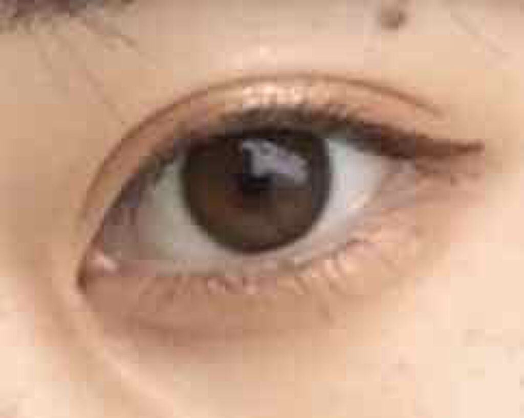 シルキーティント/Witch's Pouch/リップティントを使ったクチコミ（3枚目）