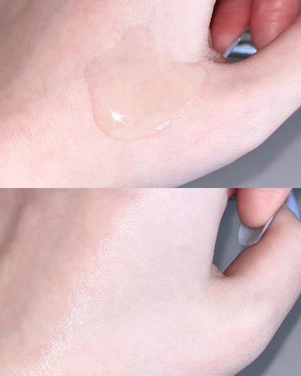 センテラ アンプル/SKIN1004/美容液を使ったクチコミ(5枚目)