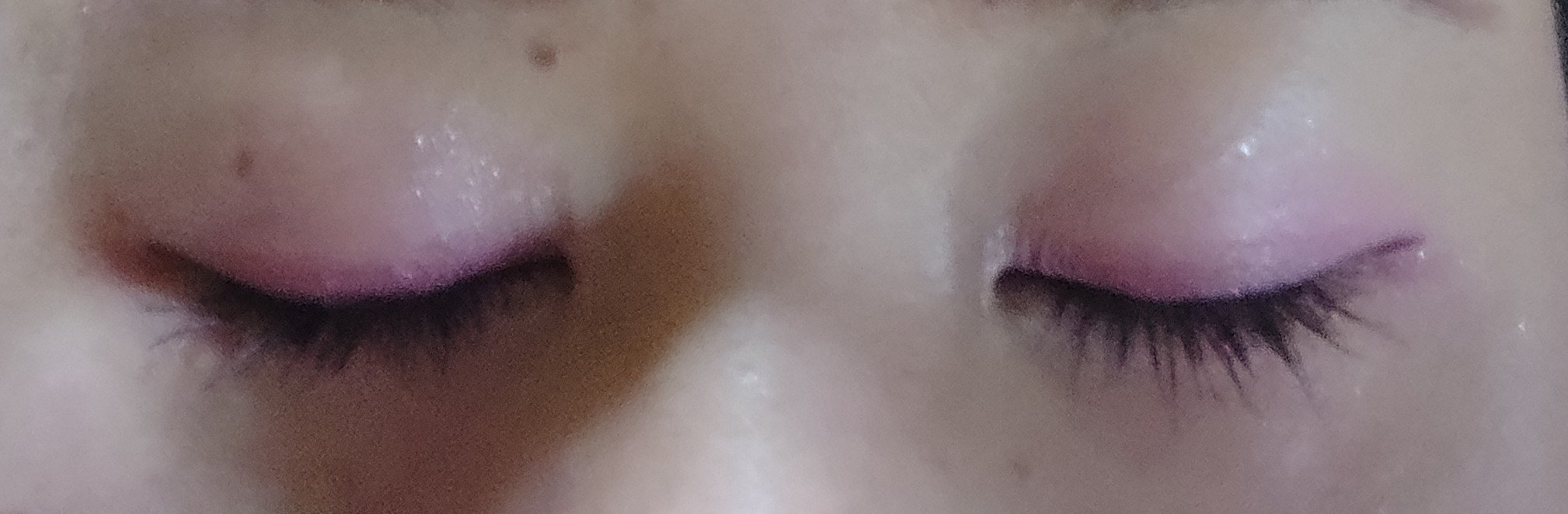 ジルスチュアート クリスタルブルーム ブルームクチュール アイズ/JILL STUART/アイシャドウパレットを使ったクチコミ（2枚目）