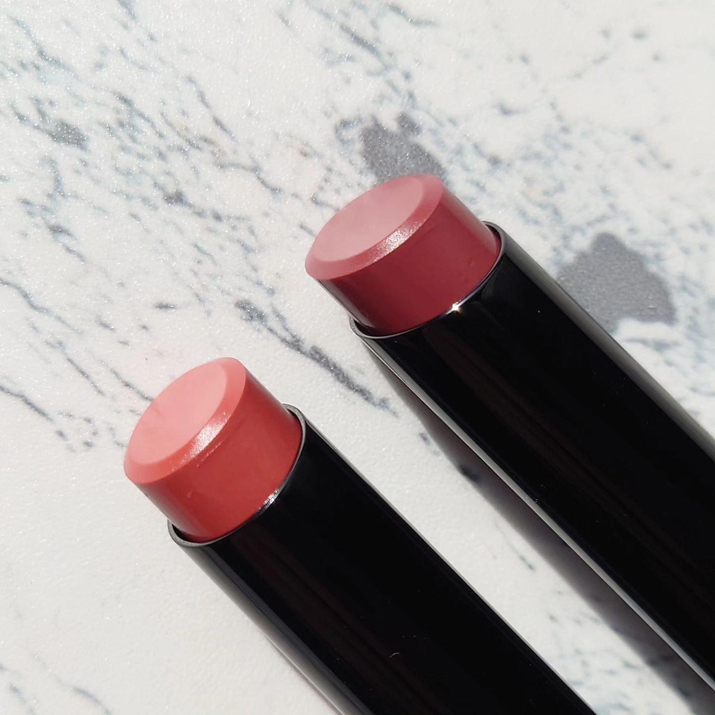 ケイト リップモンスター/KATE/口紅を使ったクチコミ（2枚目）