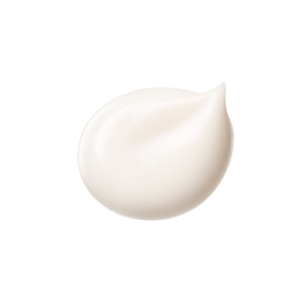 セラムエクラS クレ・ド・ポー ボーテ