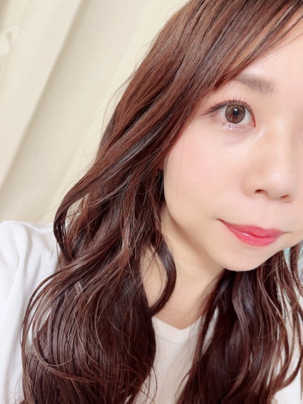 ピンクティーツリーカバークッション/APLIN/クッションファンデーションを使ったクチコミ(4枚目)