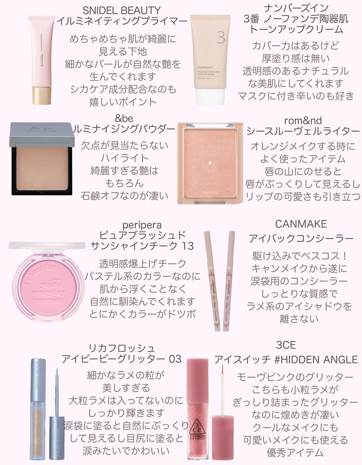 レ ベージュ パレット ルガール/CHANEL/アイシャドウパレットを使ったクチコミ（2枚目）