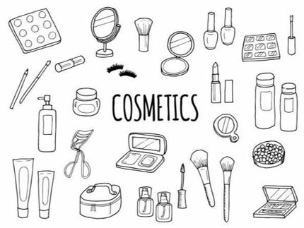 アイラッシュカーラー/SHISEIDO/ビューラーを使ったクチコミ(1枚目)