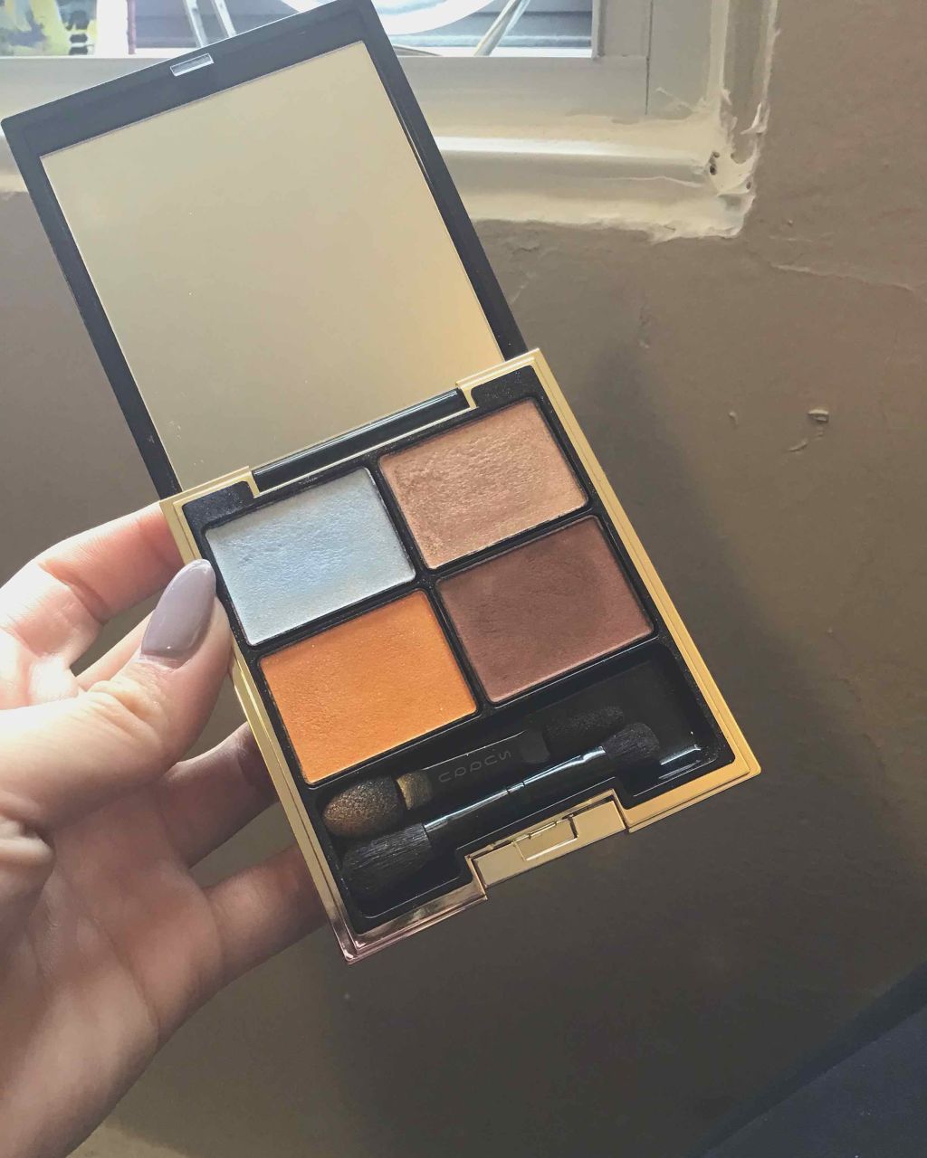 リップスティック/M・A・C/口紅を使ったクチコミ（3枚目）