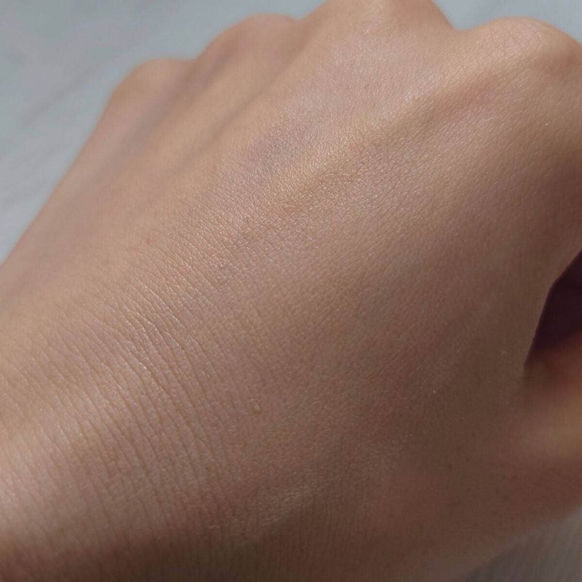 モイストラボ 薬用美白BBクリーム/Moist Labo/BBクリームを使ったクチコミ(6枚目)