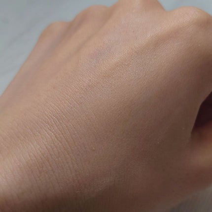 モイストラボ 薬用美白BBクリーム/Moist Labo/BBクリームを使ったクチコミ(6枚目)