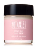 BOTANIST ボタニカルスプリング ヘアバーム