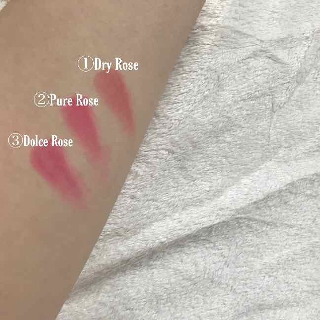 VT コラーゲンパクト/VT/クリーム・エマルジョンファンデーションを使ったクチコミ（3枚目）