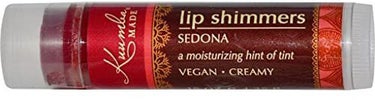 Lip Shimmers リップシュマーズ セドナ