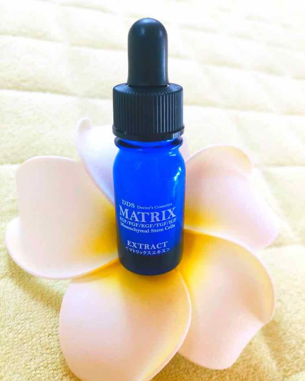 rainbow drive in on LIPS ãðžåççŸå®¹ð¹MadeinJapanð¯ðµ30代ããã®æ¬æ°ã®ã¹ãã³..ãïŒ1æç®ïŒ