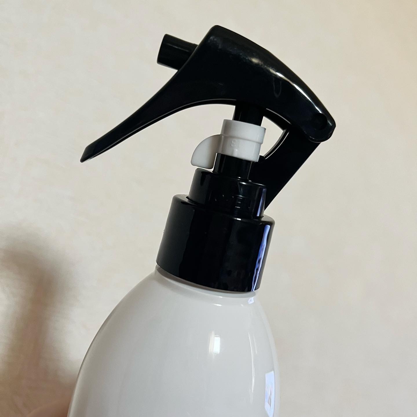 スポーツボディミスト/バッサメン/ボディローションを使ったクチコミ（2枚目）