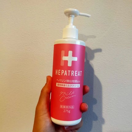 ã䜿ã£ãã¯ãã³ãïŒ1æç®ïŒ