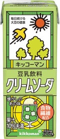 クリームソーダ 200ml