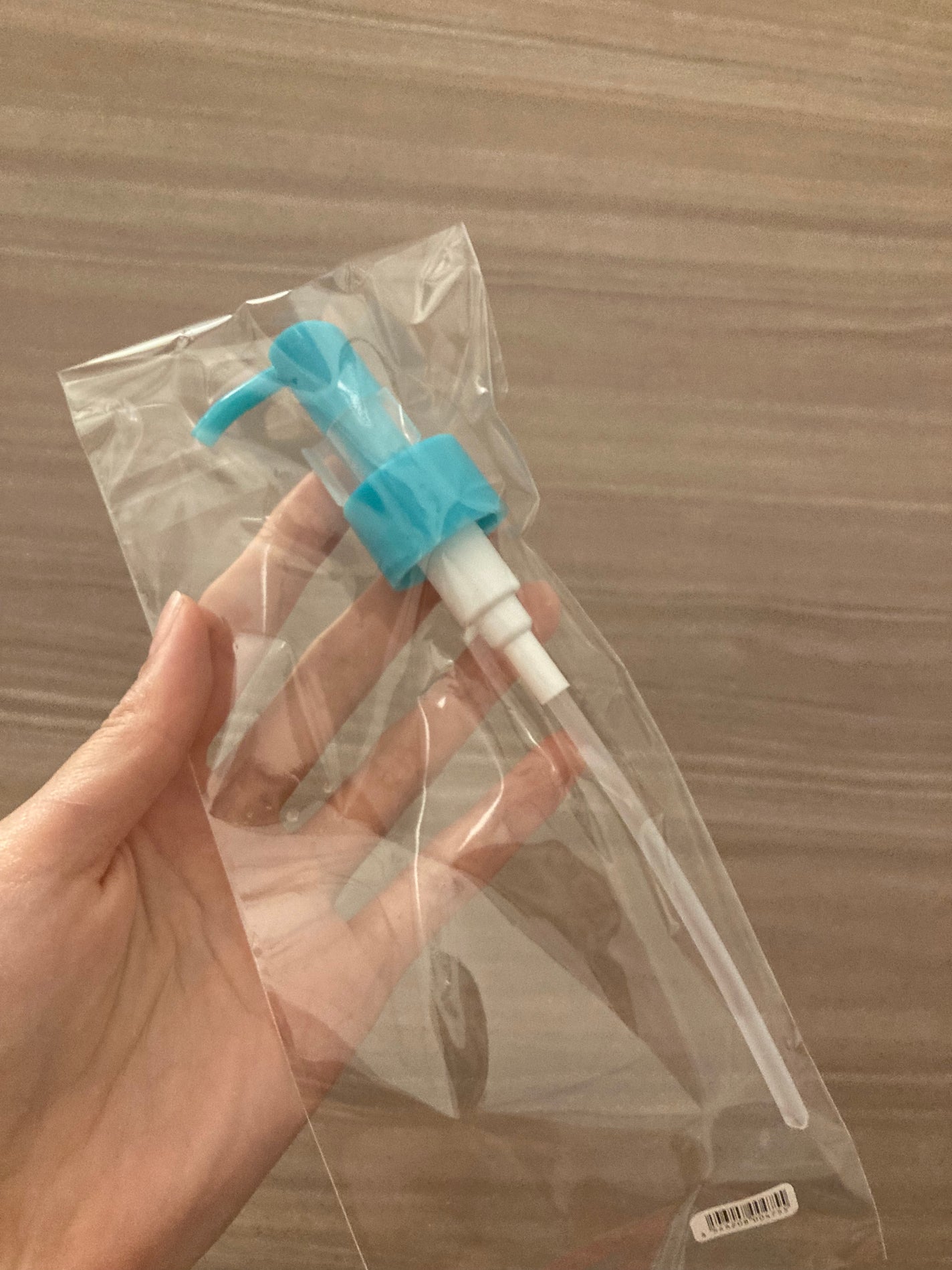 パパウォッシュ クレンジングオイル/パパウォッシュ/オイルクレンジングを使ったクチコミ(8枚目)