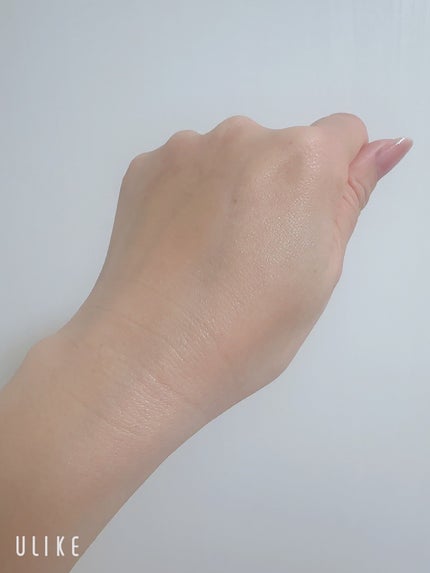 ドクタージー ブラックスネイル コラーゲンミスト/Dr.G/ミスト状化粧水を使ったクチコミ(9枚目)