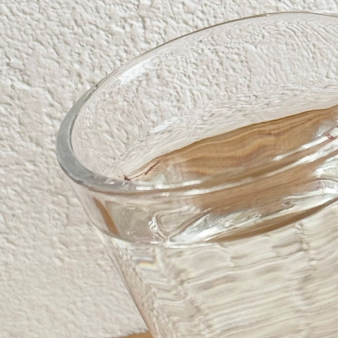 ベースミネラル+Fe/ベースミネラル+Fe/健康サプリメントを使ったクチコミ(3枚目)