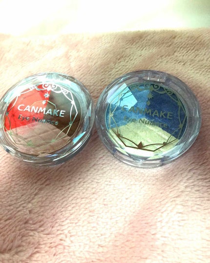 ã¢ã€ãã¥ã¢ã³ã¹/ãã£ã³ã¡ã€ã¯/ã¢ã€ã·ã£ããŠãã¬ããã䜿ã£ãã¯ãã³ãïŒ1æç®ïŒ