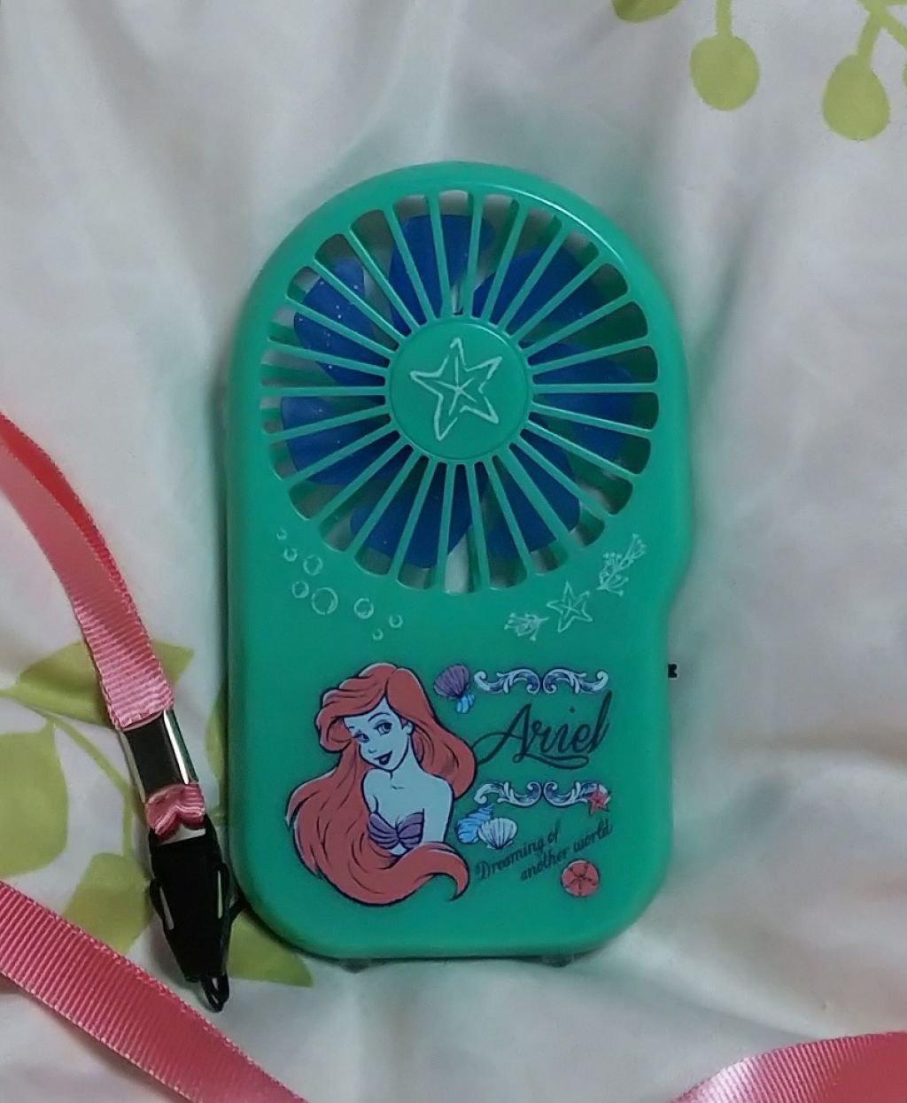 ゼクシィ 2019年8月号/ゼクシィ/雑誌を使ったクチコミ（1枚目）