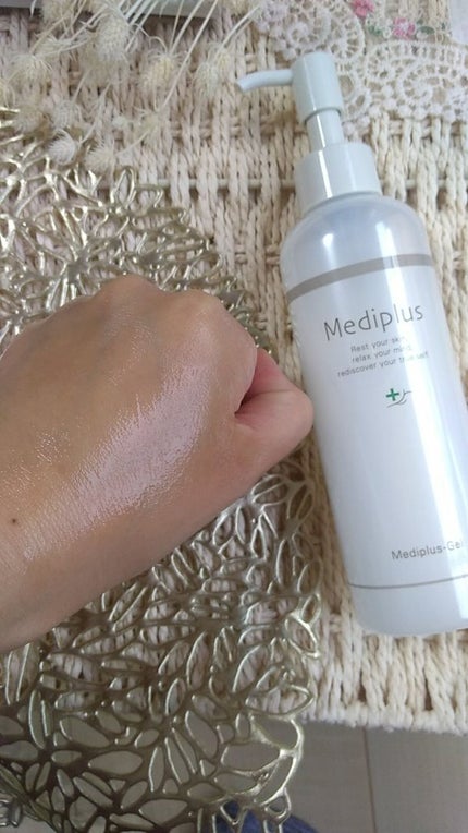 ã¡ãã£ãã©ã¹ã²ã«/ã¡ãã£ãã©ã¹/ãªãŒã«ã€ã³ã¯ã³åç²§åã䜿ã£ãã¯ãã³ãïŒ3æç®ïŒ