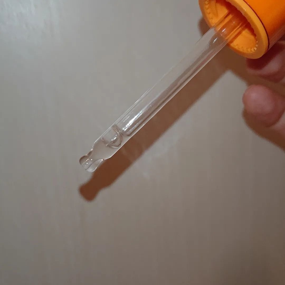 ã»ã«ã¡ã€ãžã³ã° ãã¿C ãã©ã€ããã³ã°ãã¹ã¯/Torriden/ã·ãŒããã¹ã¯ã»ããã¯ã䜿ã£ãã¯ãã³ãïŒ4æç®ïŒ