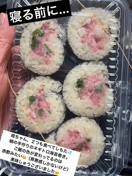 レ キャトル オンブル/CHANEL/アイシャドウパレットを使ったクチコミ(7枚目)