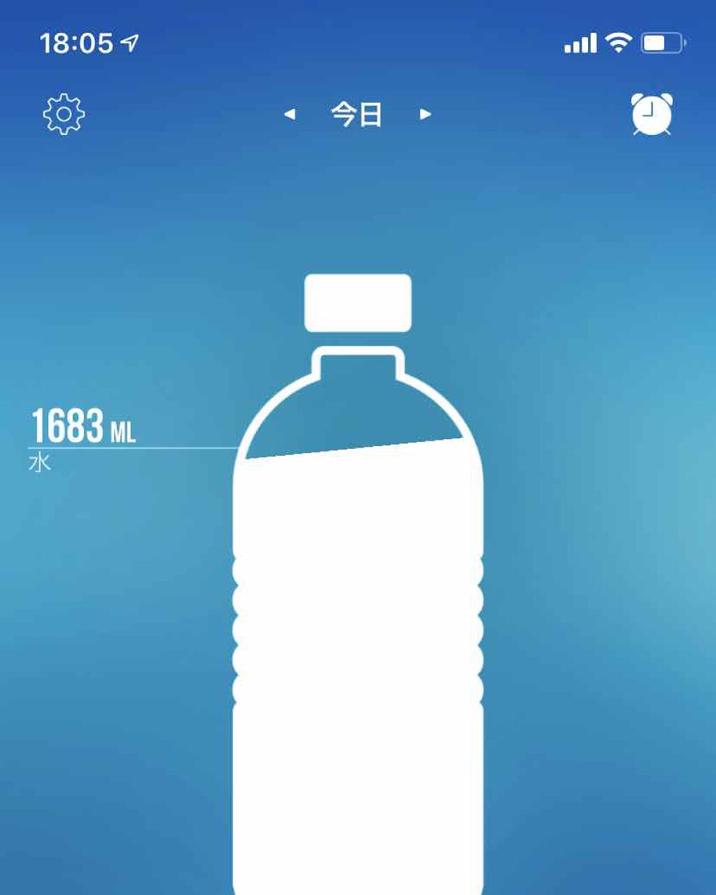 防風通聖散 ボウフウツウショウサン(医薬品)/ツムラ/その他を使ったクチコミ(3枚目)