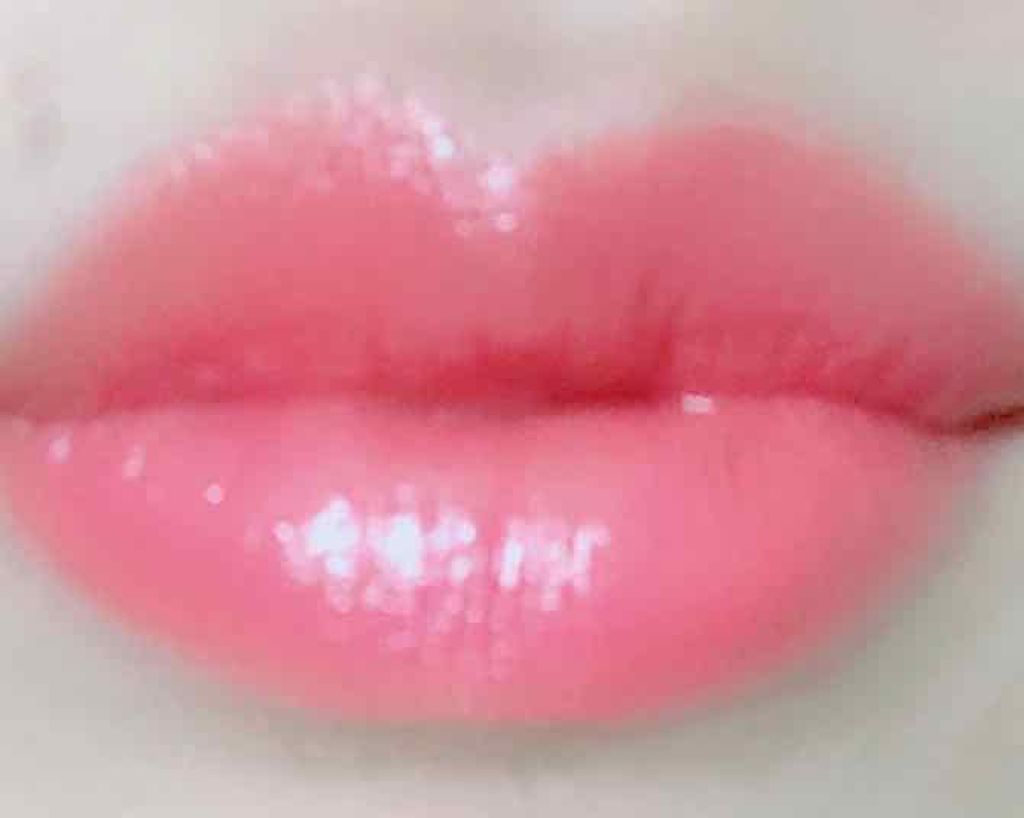 オペラ リップティント N/OPERA/リップティントを使ったクチコミ(2枚目)