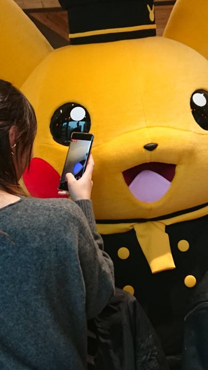 エクラ ドゥ デゼール/CHANEL/プレストパウダーを使ったクチコミ(4枚目)