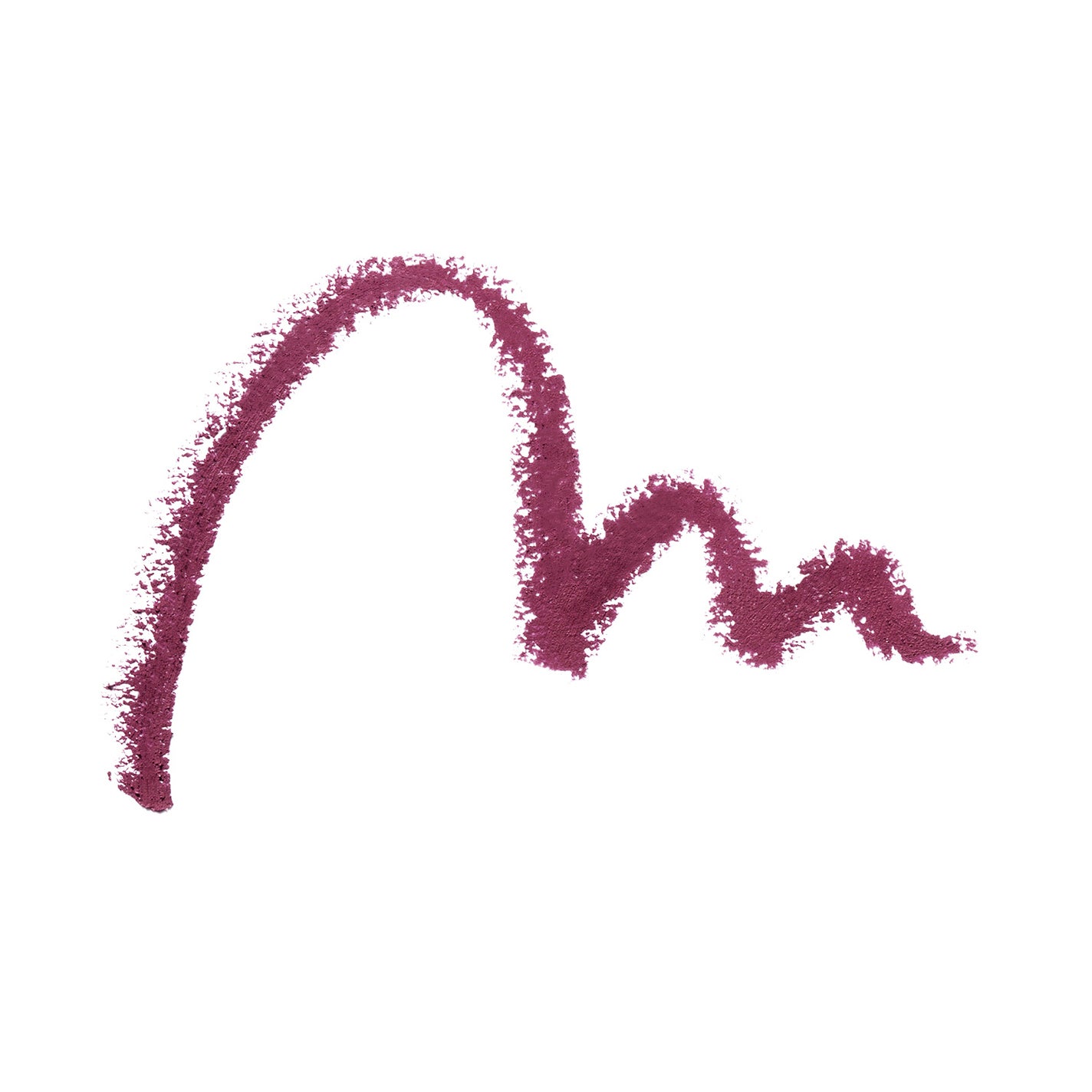 スマッジニュアンスライナー EX05 Deep Beets