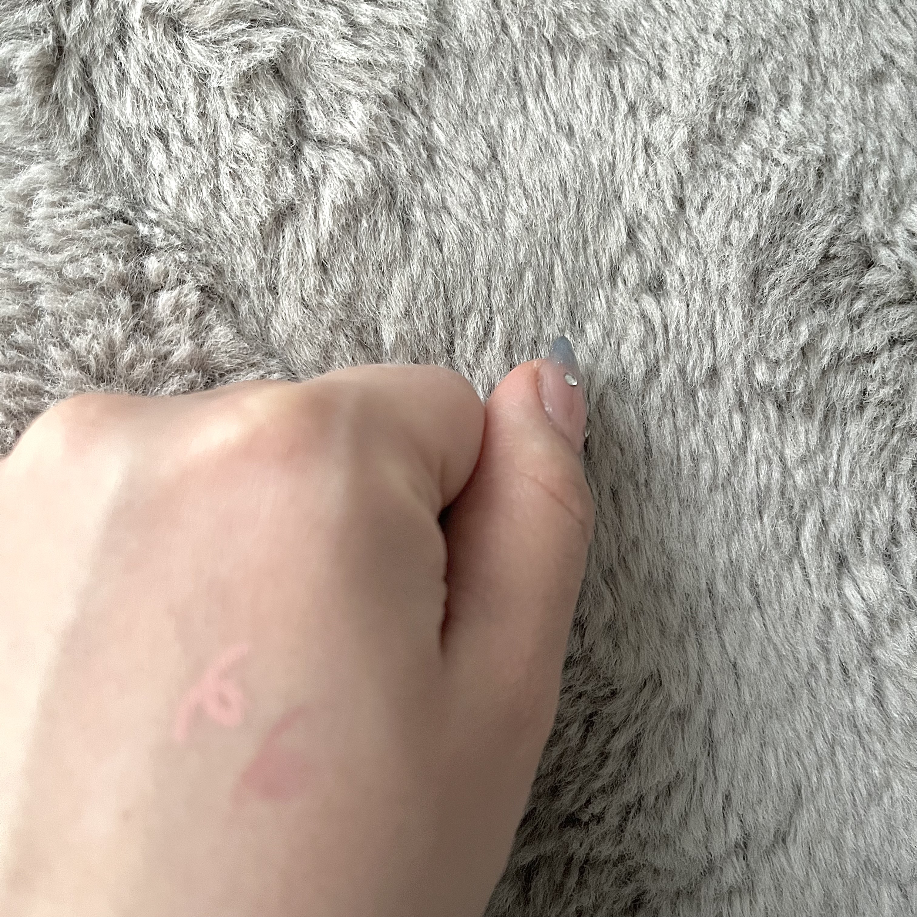 ムードカラーアイズ/CipiCipi/アイシャドウパレットを使ったクチコミ（2枚目）