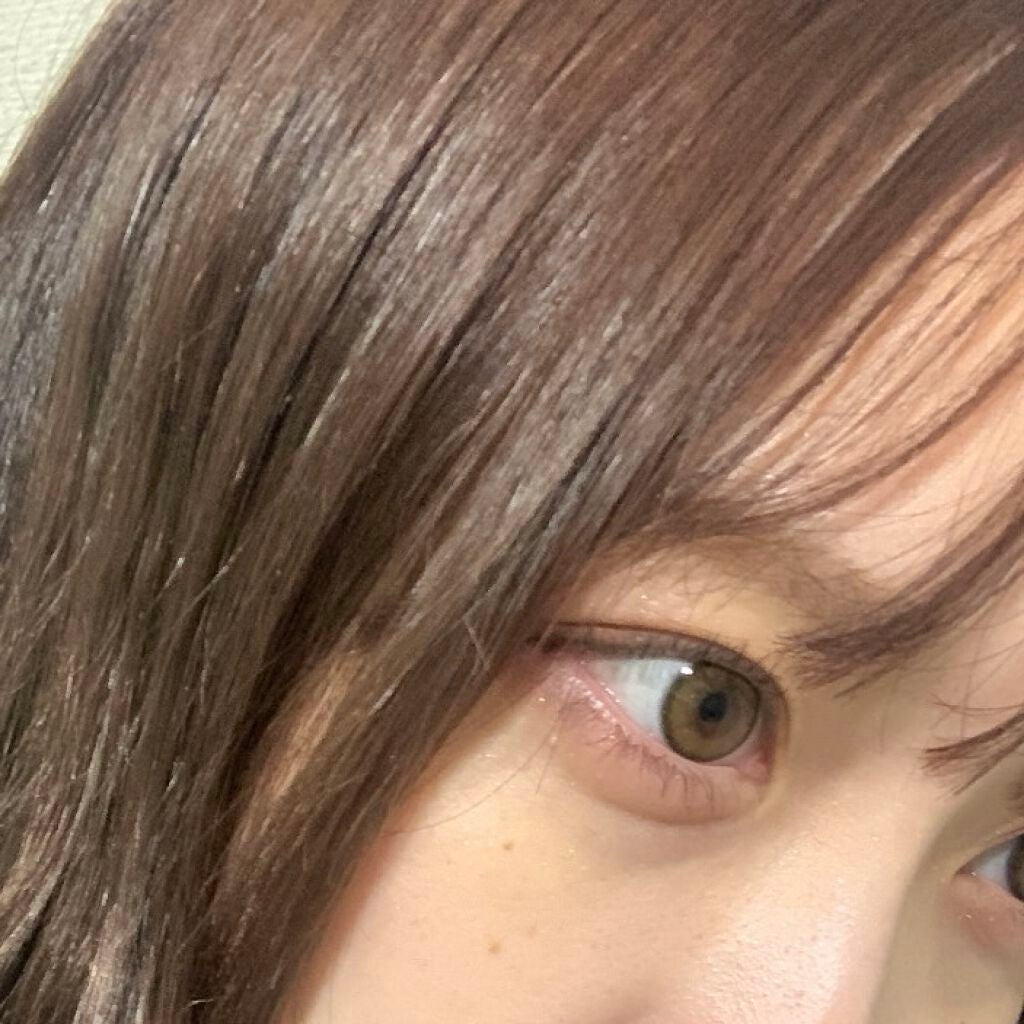 MOLAK 1day/MOLAK/ワンデー(1DAY)カラコンを使ったクチコミ(1枚目)