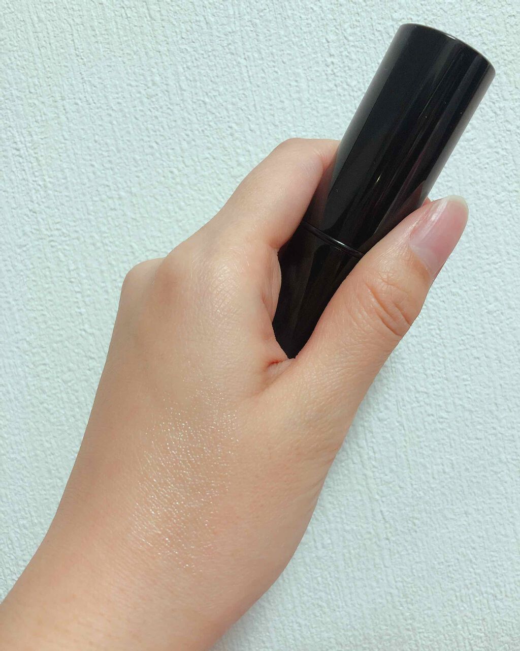 ボーム エサンシエル/CHANEL/スティックハイライトを使ったクチコミ(3枚目)