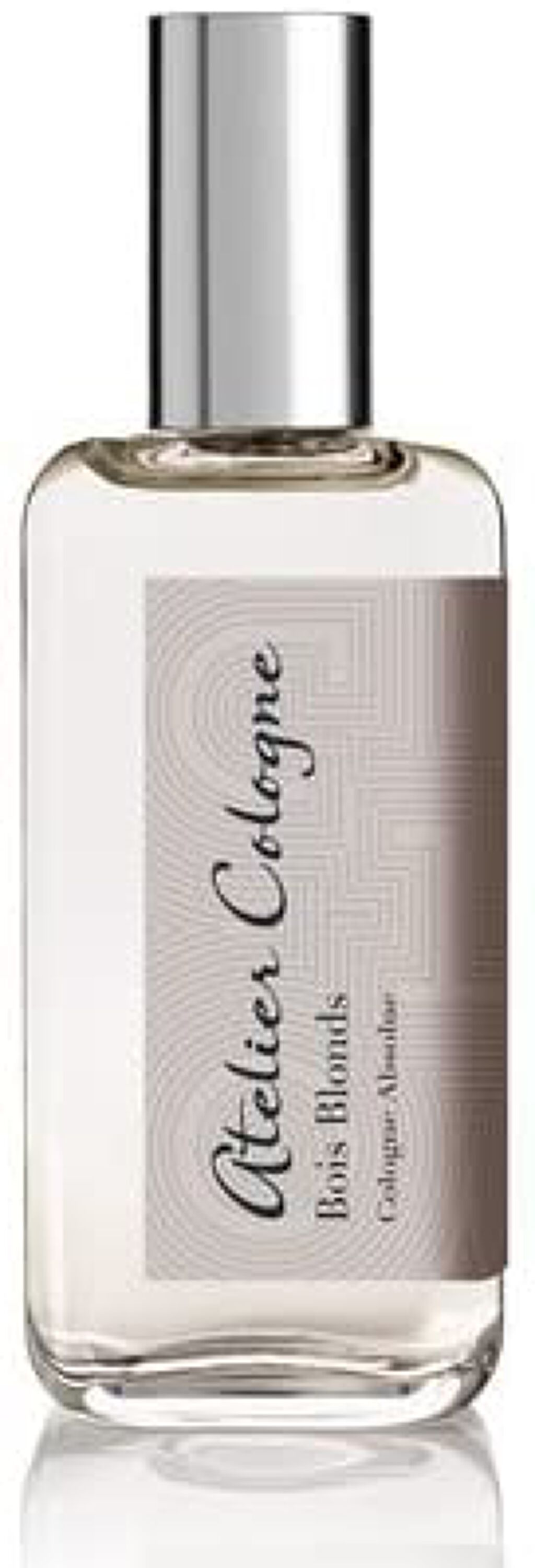 アトリエ・コロン(Atelier Cologne) | 定番から新作まで人気おすすめ