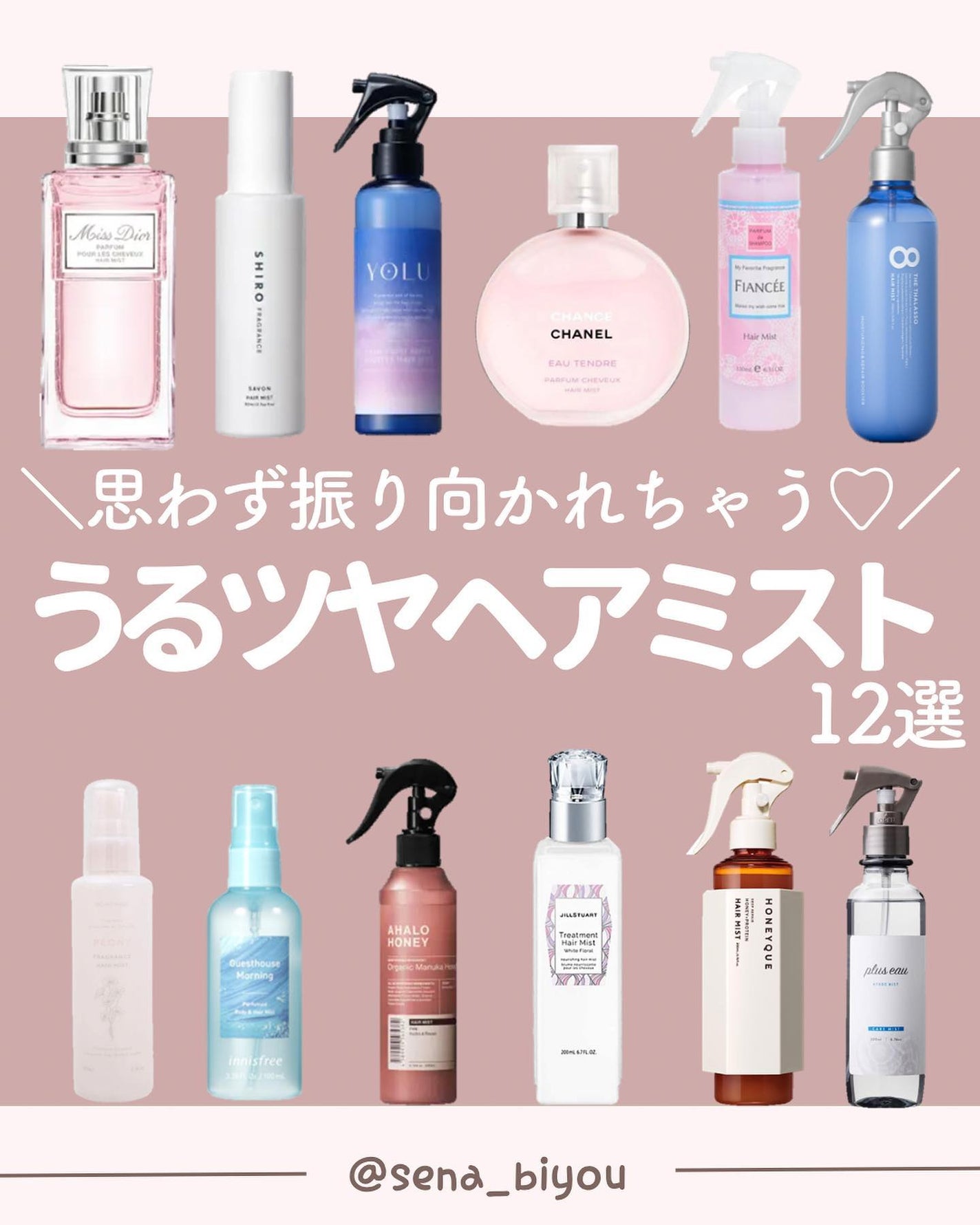 ðºð¬ðµðšðçŸå®¹ã¡ãã£ã¢ on LIPS ããã€ã沢山ã®ãããããããšãããããŸãð¥°ä»åã¯ïŒŒæããæ¯ãåã..ãïŒ1æç®ïŒ