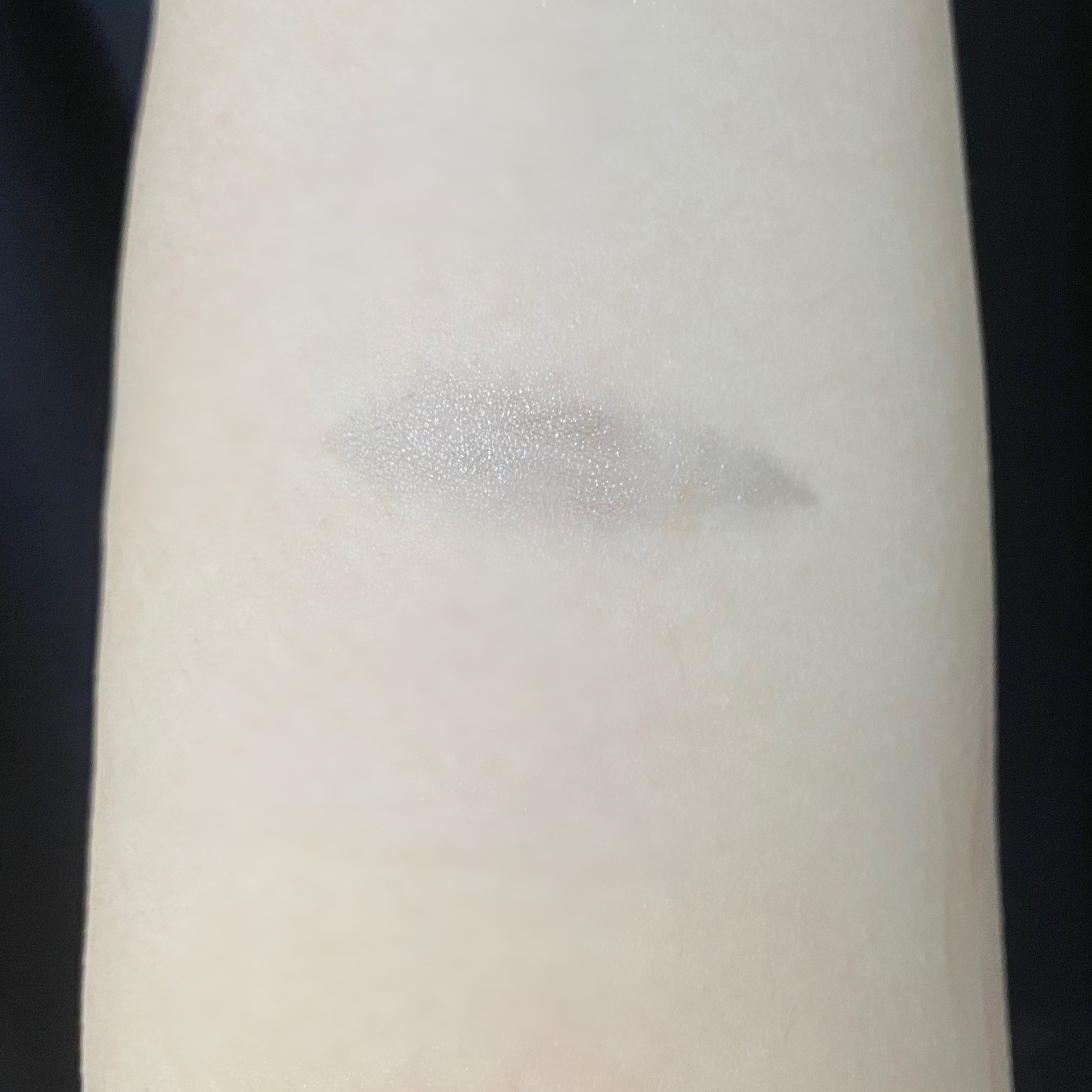 ラッシュフォーマーEX(クリア)/KATE/マスカラを使ったクチコミ（2枚目）