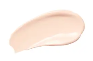 モイストUVクリーム トーンアップ