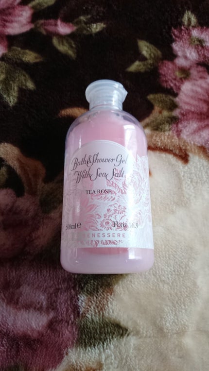 購入品/その他を使ったクチコミ(1枚目)