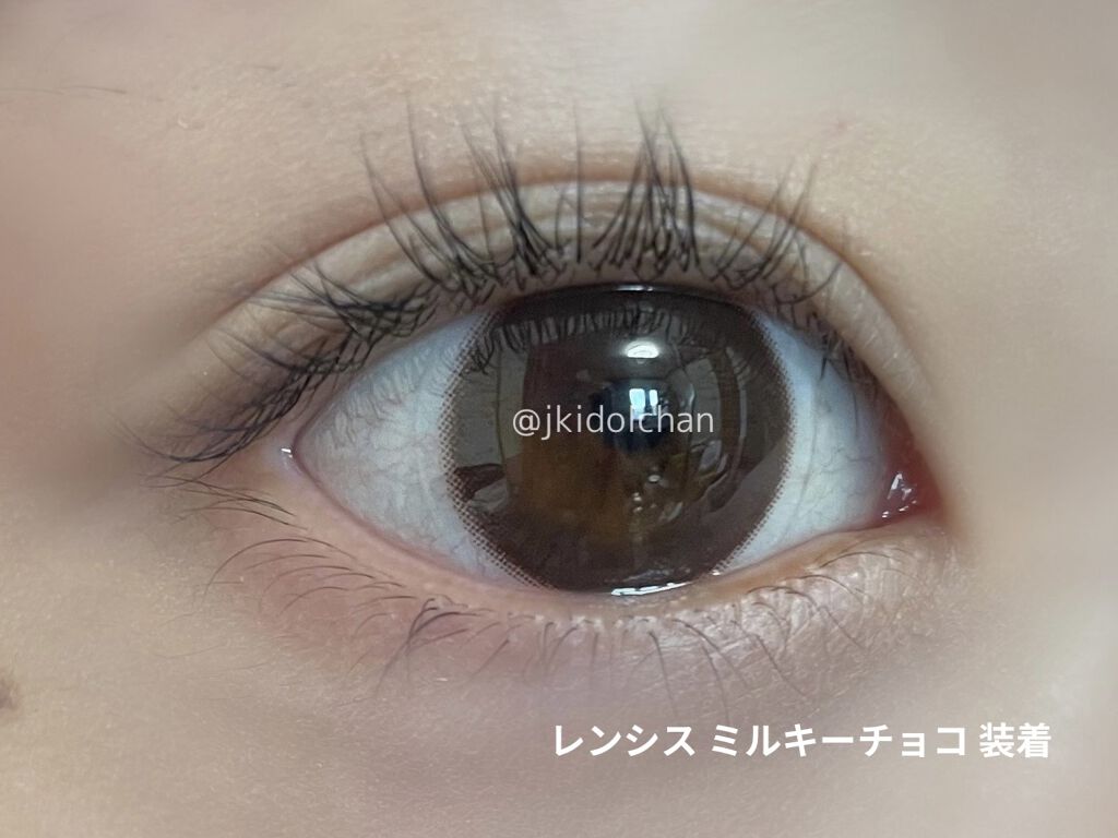 スキンアクア トーンアップUVエッセンス/スキンアクア/日焼け止めクリームを使ったクチコミ（2枚目）