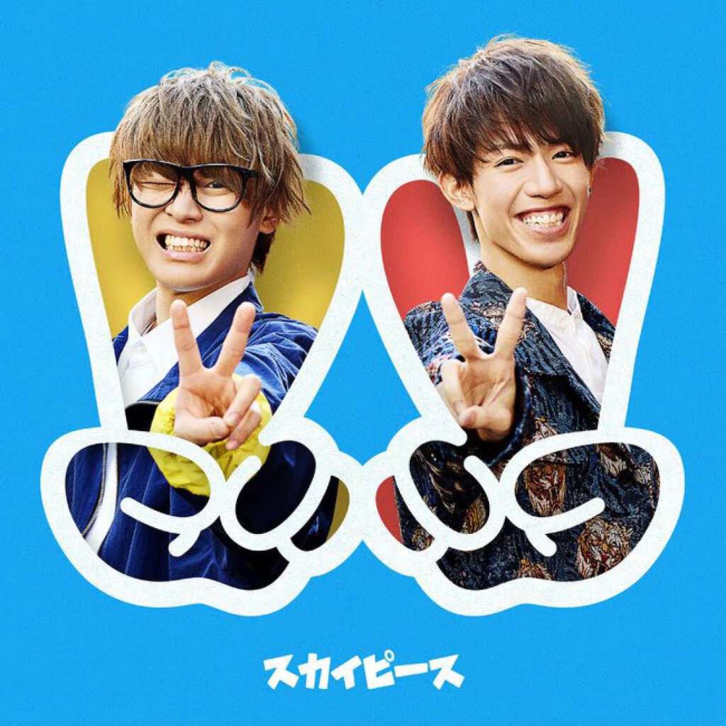 ちくわ on LIPS 「おはようございます(^O^)こんにちは❀(*´▽`*)❀こんば..」(4枚目)