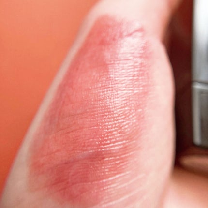 ケイト リップモンスター/KATE/口紅を使ったクチコミ(5枚目)