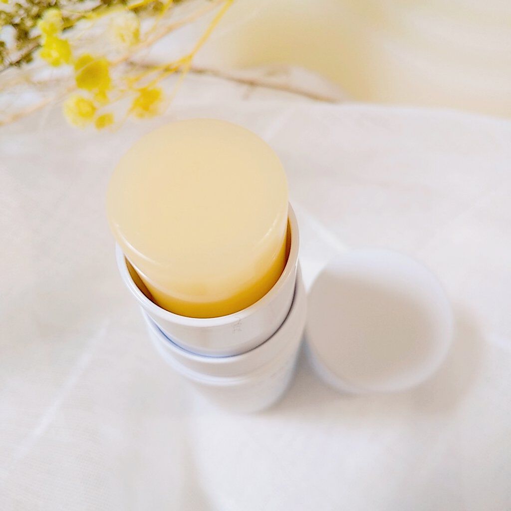 ファイトンリップバーム/naraum:/リップバームを使ったクチコミ（2枚目）