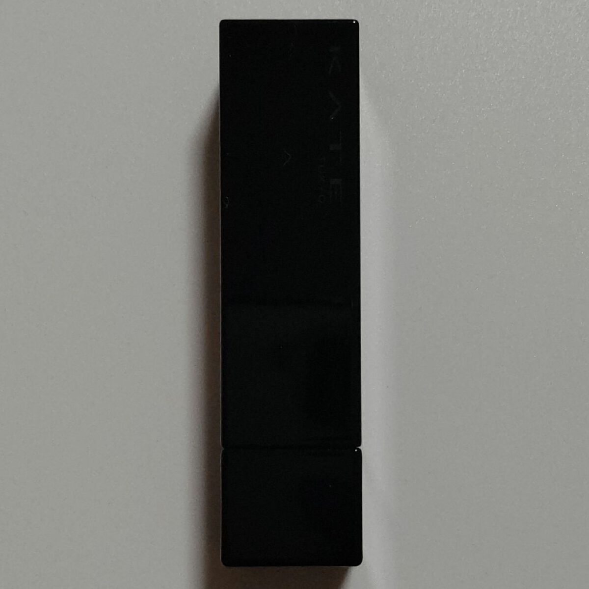 ケイト リップモンスター/KATE/口紅を使ったクチコミ（2枚目）