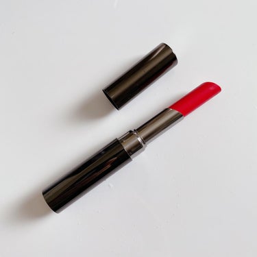 IPSA リップスティック ルミナイジング カラーLFのクチコミ「商品名💄
IPSA イプサ
リップスティックルミナイジングカラーLF

カラー💄
A16

価.....」（2枚目）