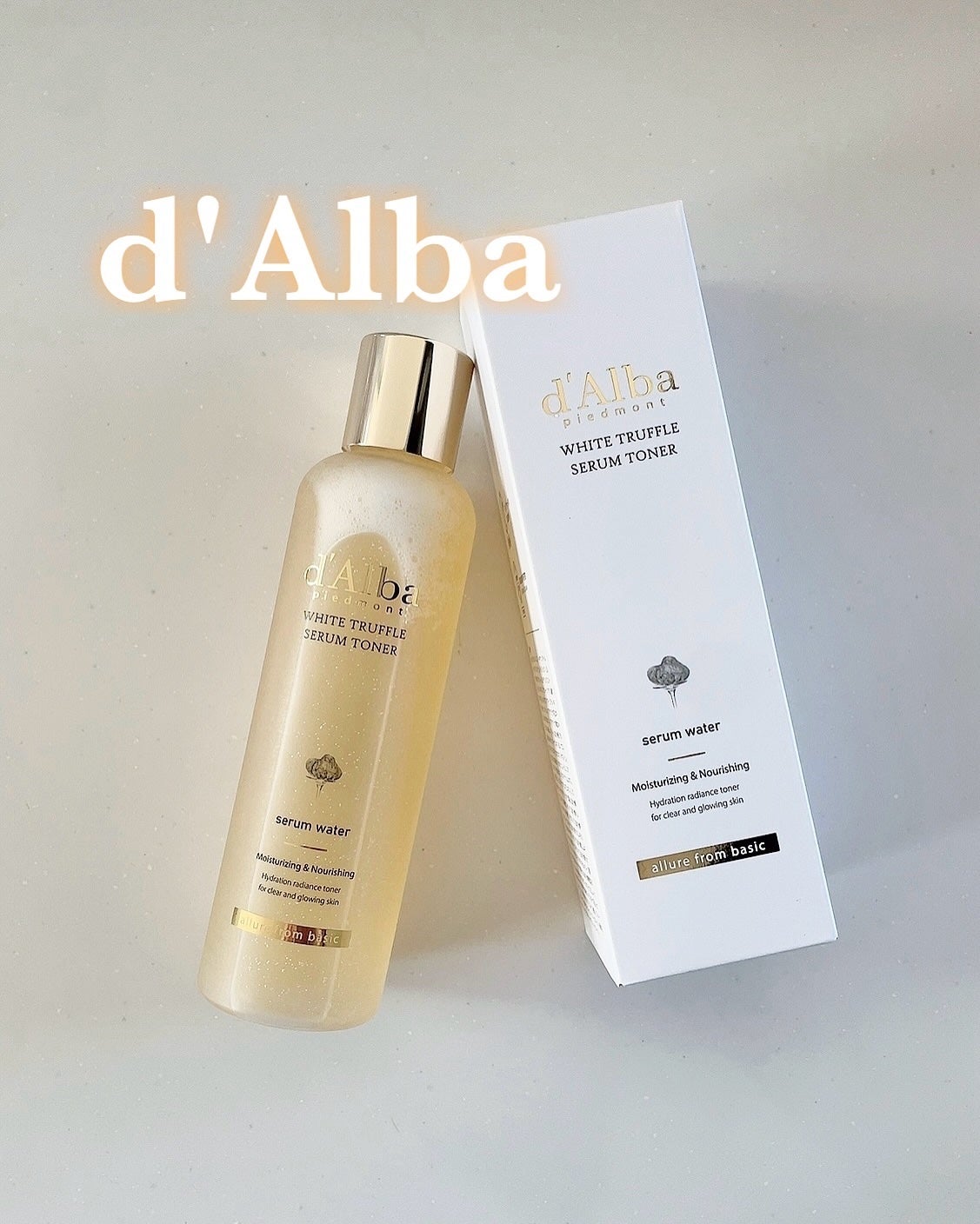 kozuðŠ©ãã©ãã on LIPS ãd'Albaãã¯ã€ãããªã¥ãã¢ã€ã¹ãã£ã©ã€ãžã³ã°ã»ã©ã ãããŒâ¡..ãïŒ1æç®ïŒ