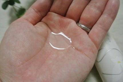 草花木果 美白トライアルセット/草花木果/トライアルキットを使ったクチコミ(1枚目)